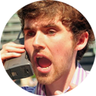 呼死你轰炸短信平台